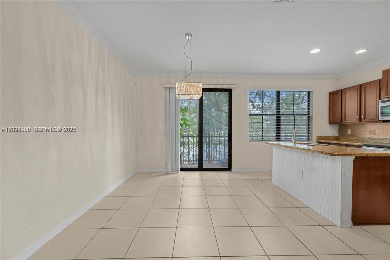 3345 NW 11th Ave , Pompano Beach, FL 33064 Photo