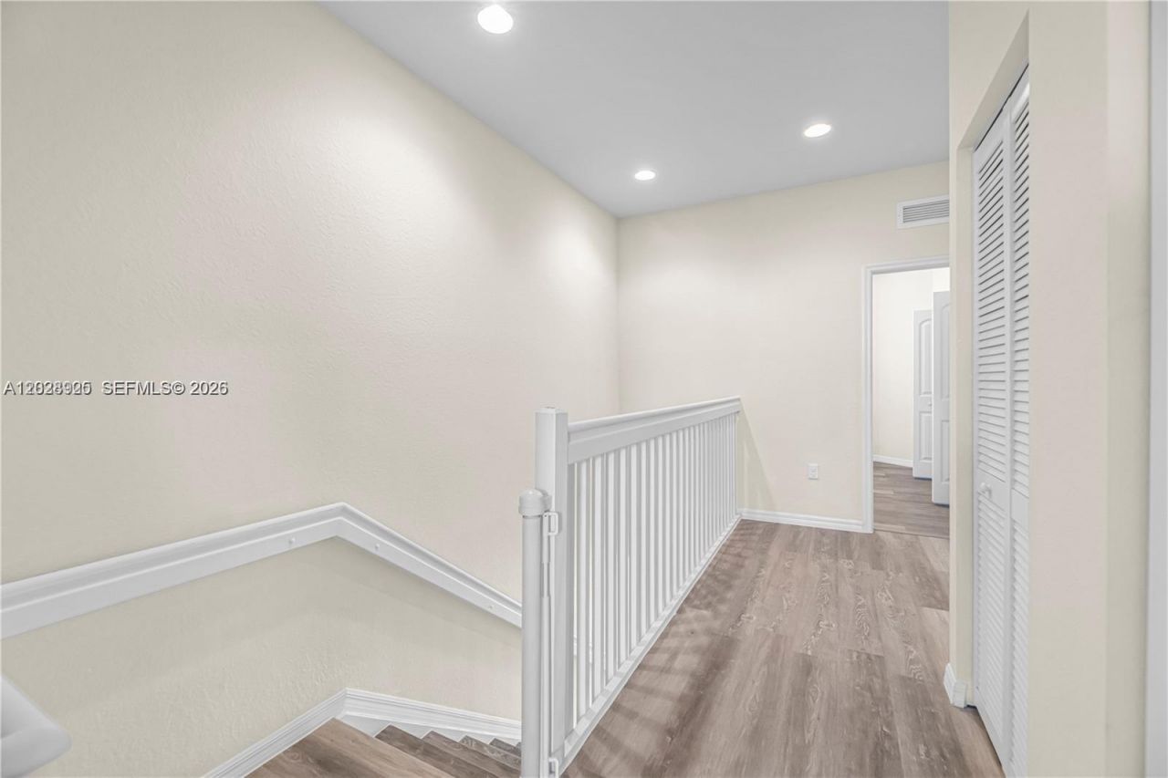 3345 NW 11th Ave , Pompano Beach, FL 33064 Photo