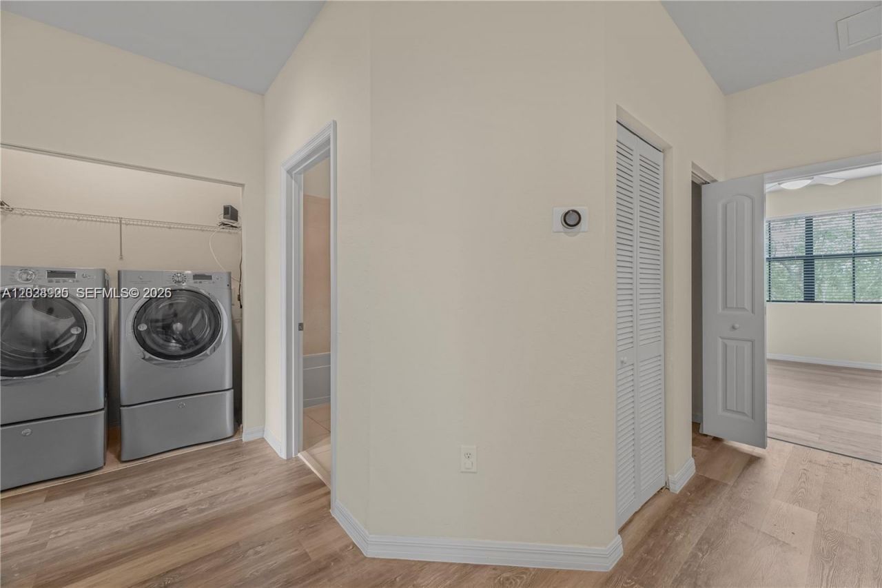 3345 NW 11th Ave , Pompano Beach, FL 33064 Photo