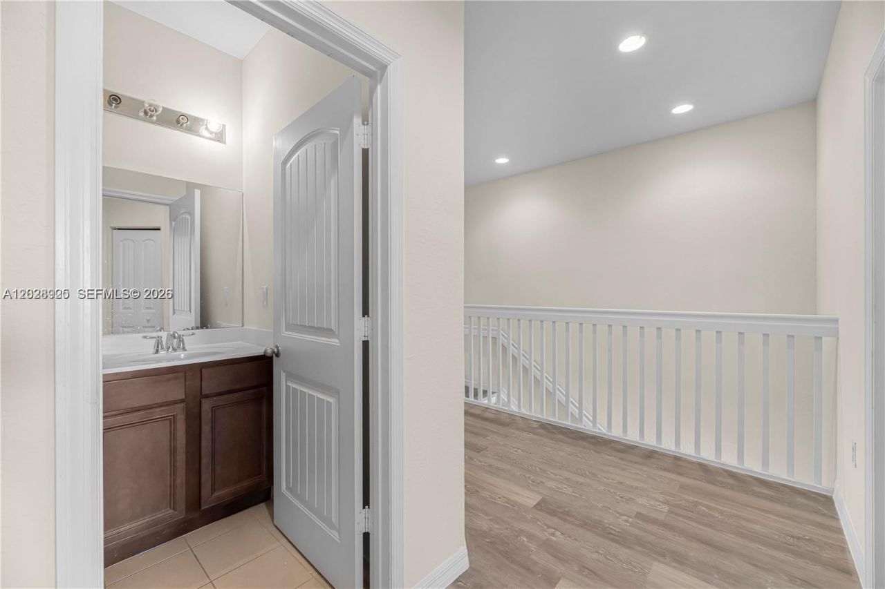 3345 NW 11th Ave , Pompano Beach, FL 33064 Photo