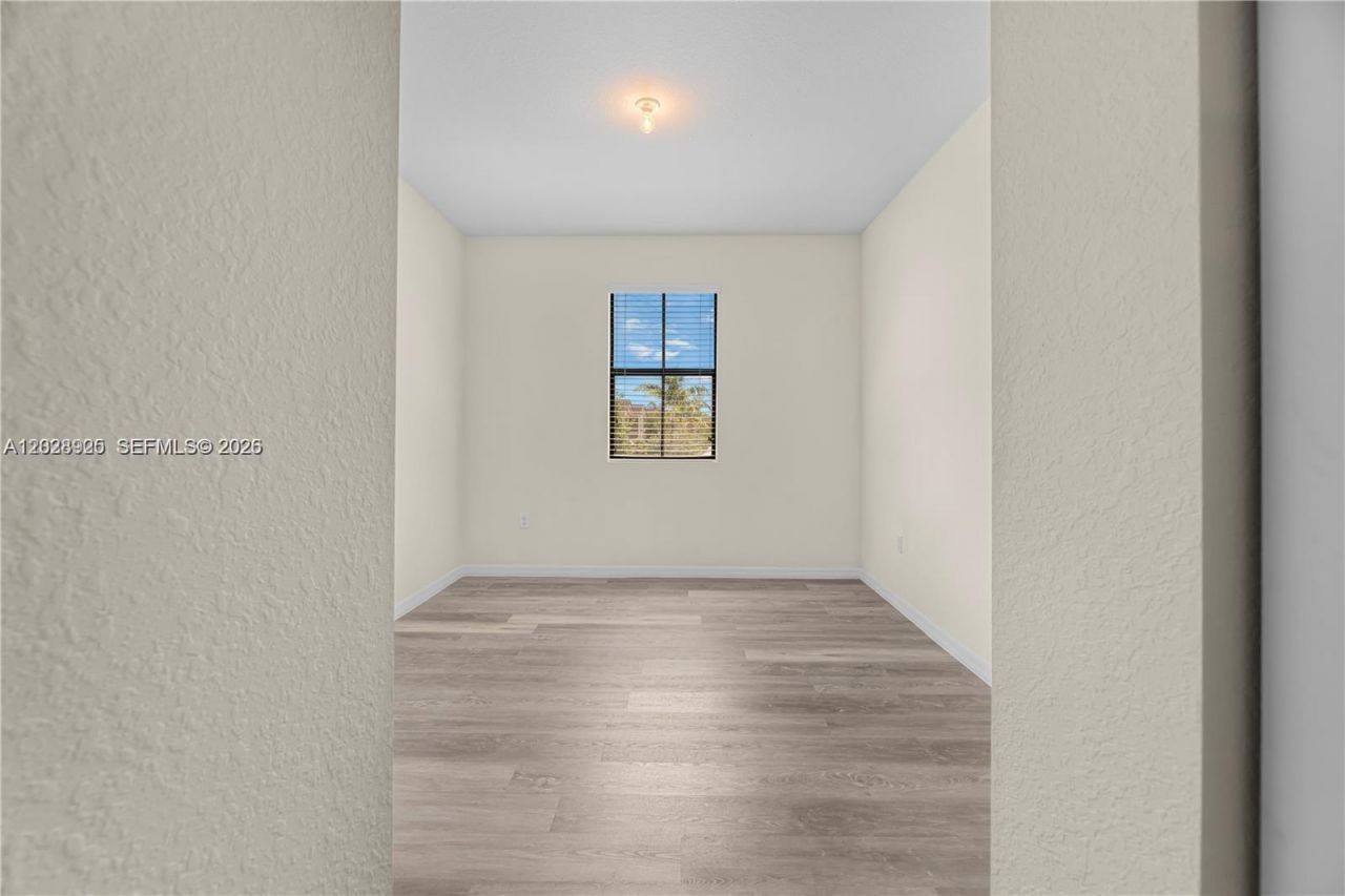 3345 NW 11th Ave , Pompano Beach, FL 33064 Photo