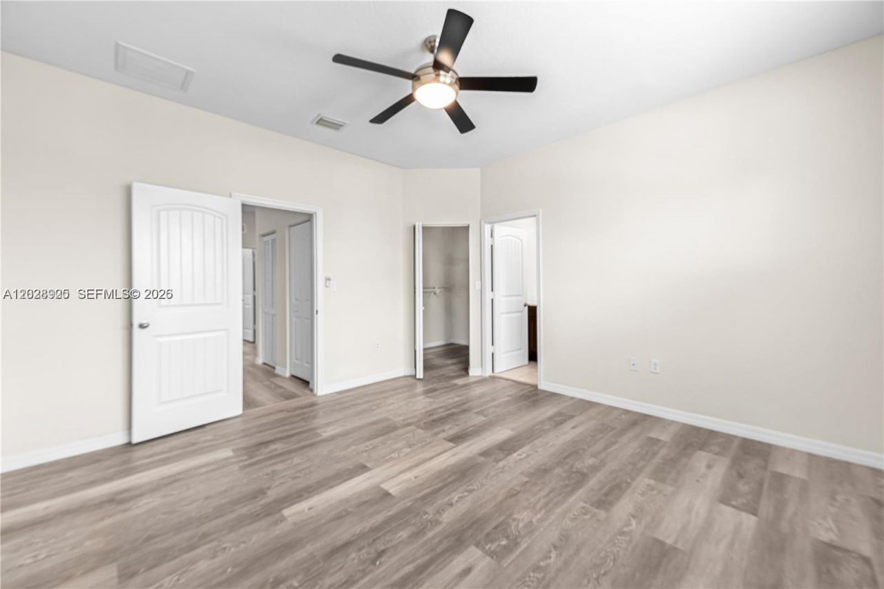 3345 NW 11th Ave , Pompano Beach, FL 33064 Photo