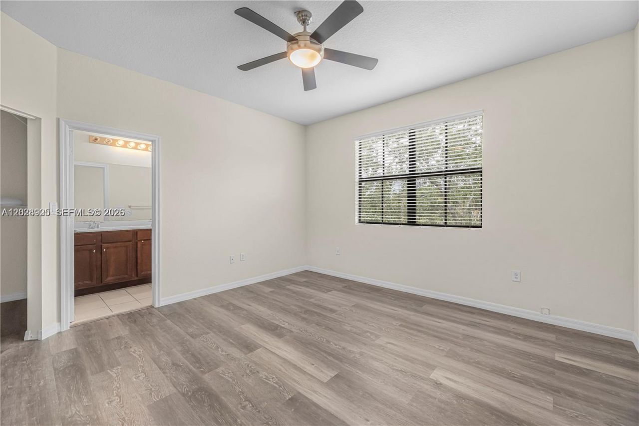 3345 NW 11th Ave , Pompano Beach, FL 33064 Photo