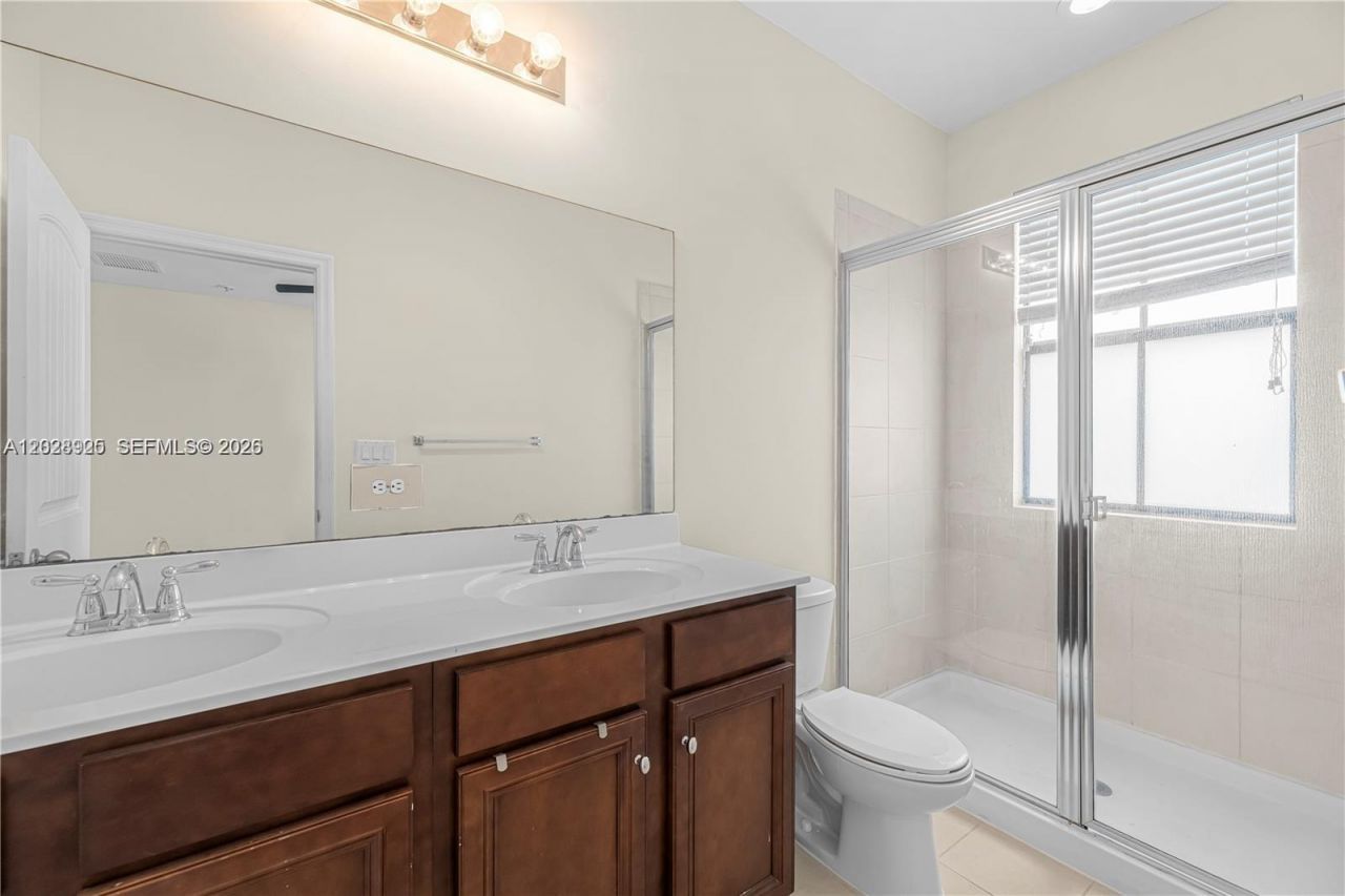 3345 NW 11th Ave , Pompano Beach, FL 33064 Photo