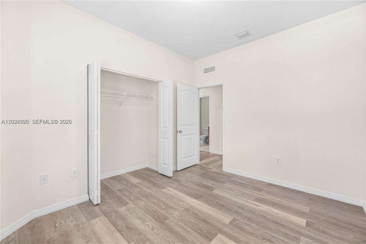 3345 NW 11th Ave , Pompano Beach, FL 33064 Photo