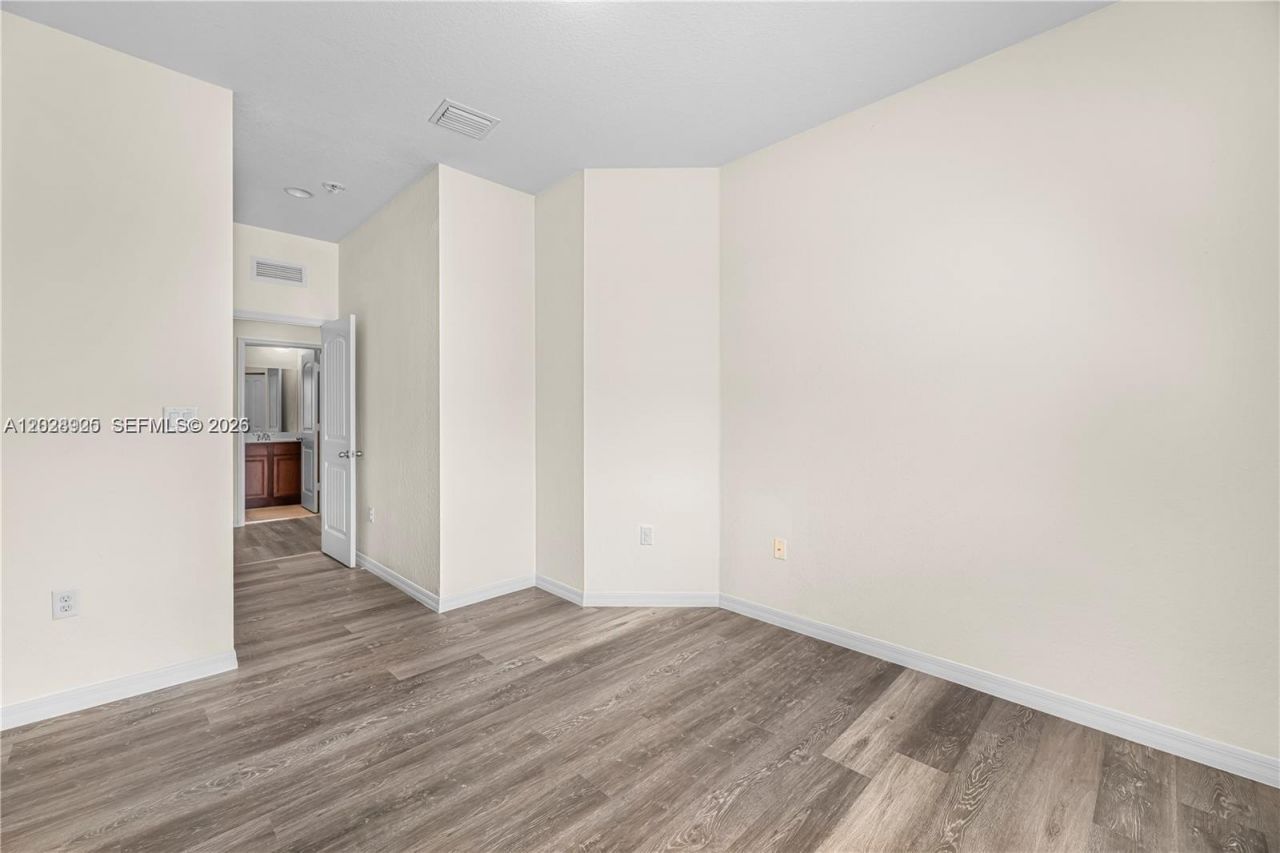 3345 NW 11th Ave , Pompano Beach, FL 33064 Photo