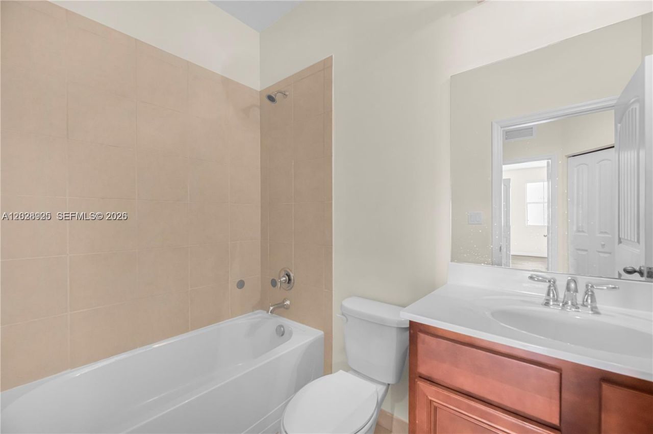 3345 NW 11th Ave , Pompano Beach, FL 33064 Photo