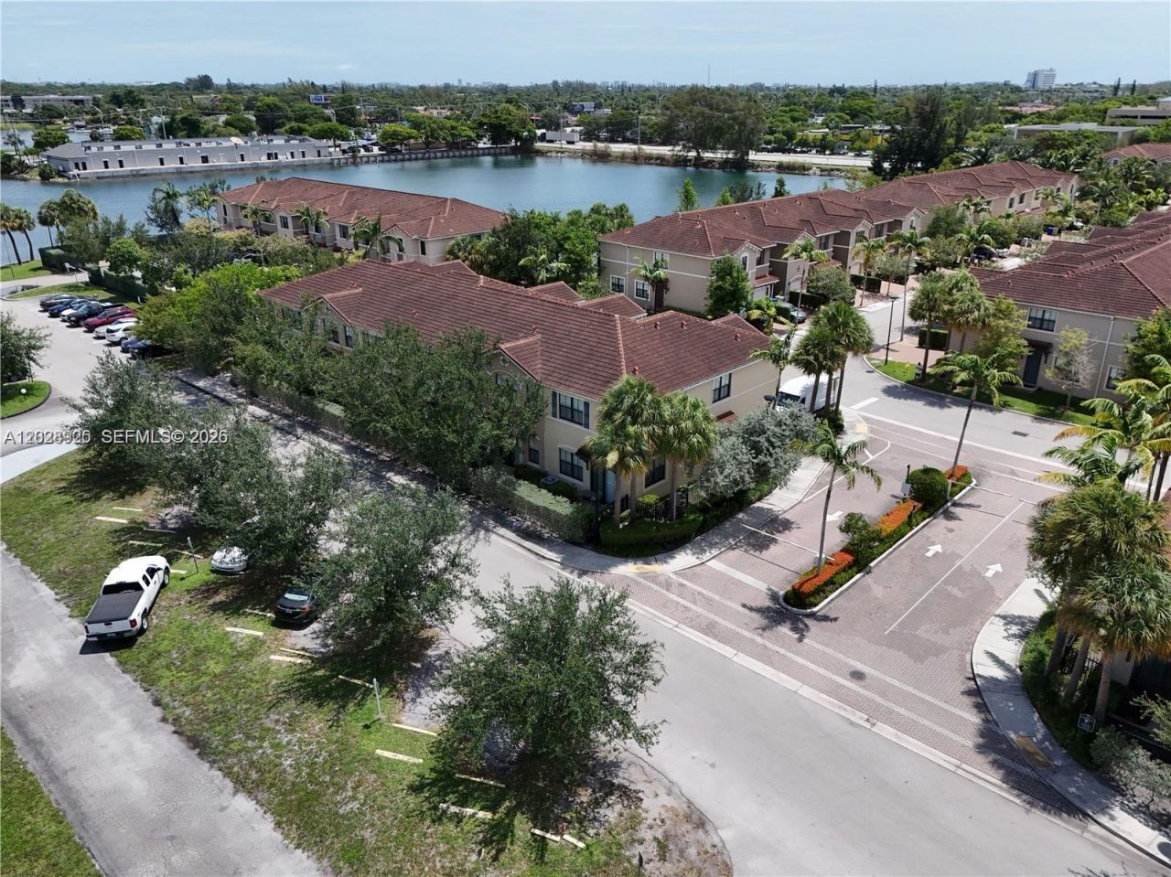 3345 NW 11th Ave , Pompano Beach, FL 33064 Photo