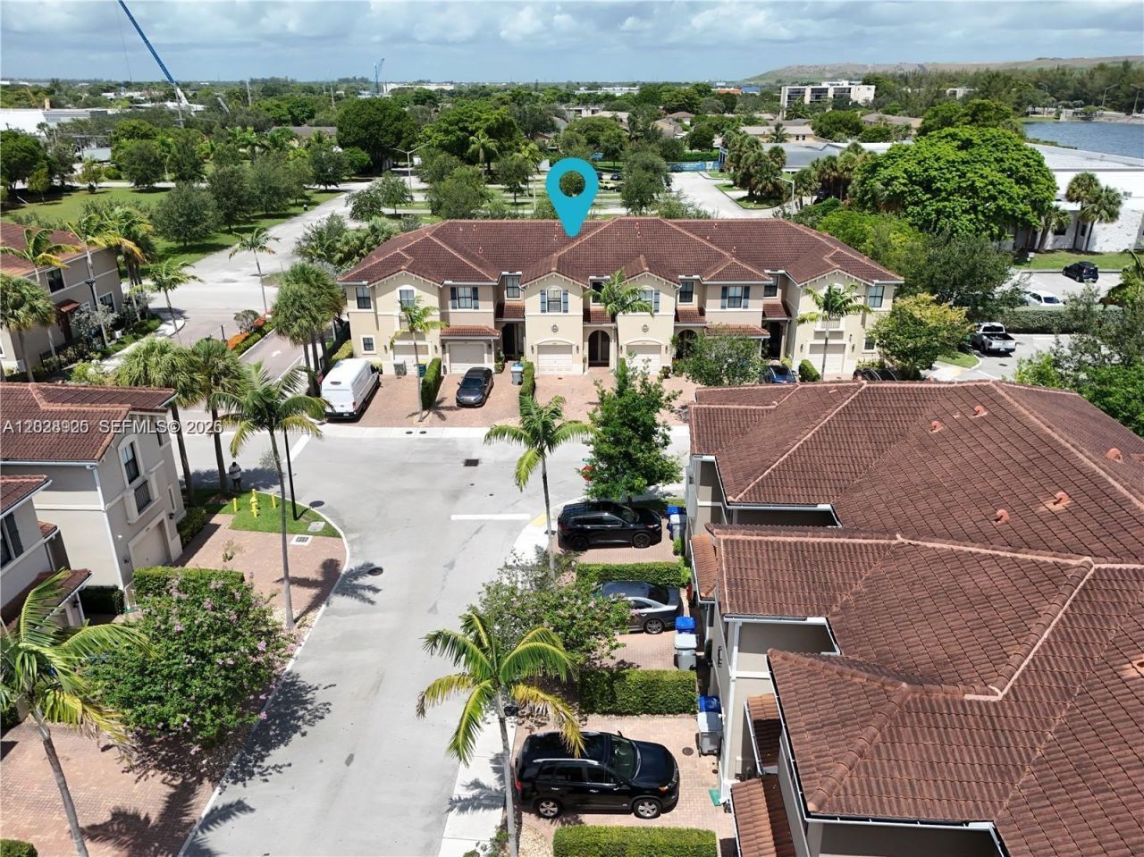 3345 NW 11th Ave , Pompano Beach, FL 33064 Photo