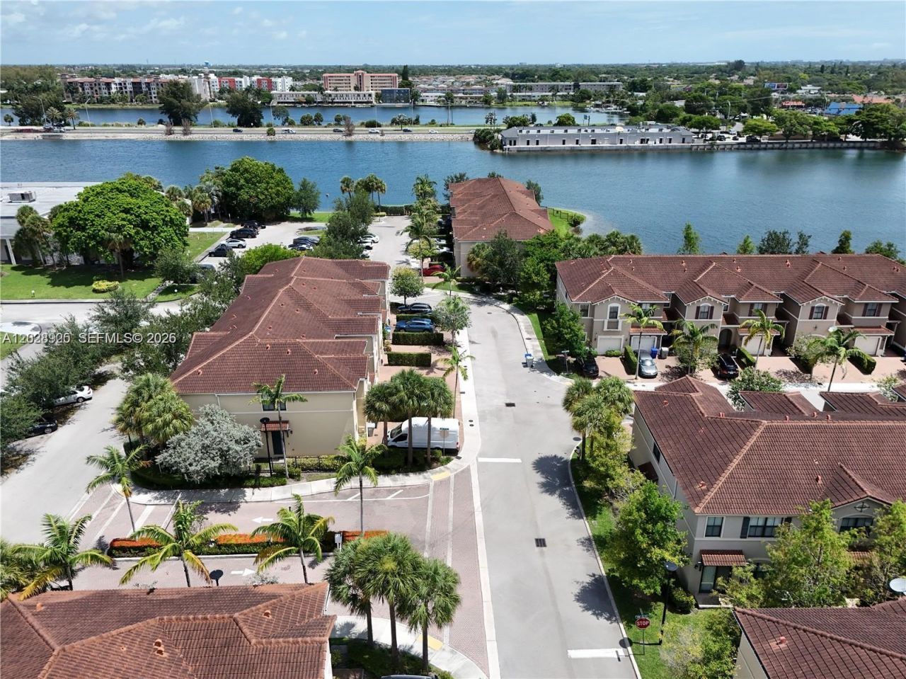3345 NW 11th Ave , Pompano Beach, FL 33064 Photo