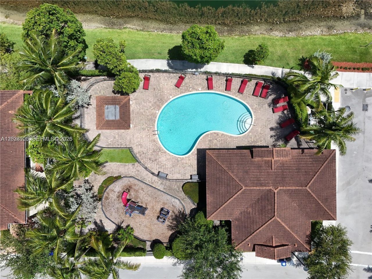 3345 NW 11th Ave , Pompano Beach, FL 33064 Photo