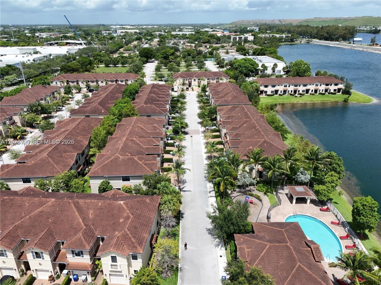 3345 NW 11th Ave , Pompano Beach, FL 33064 Photo