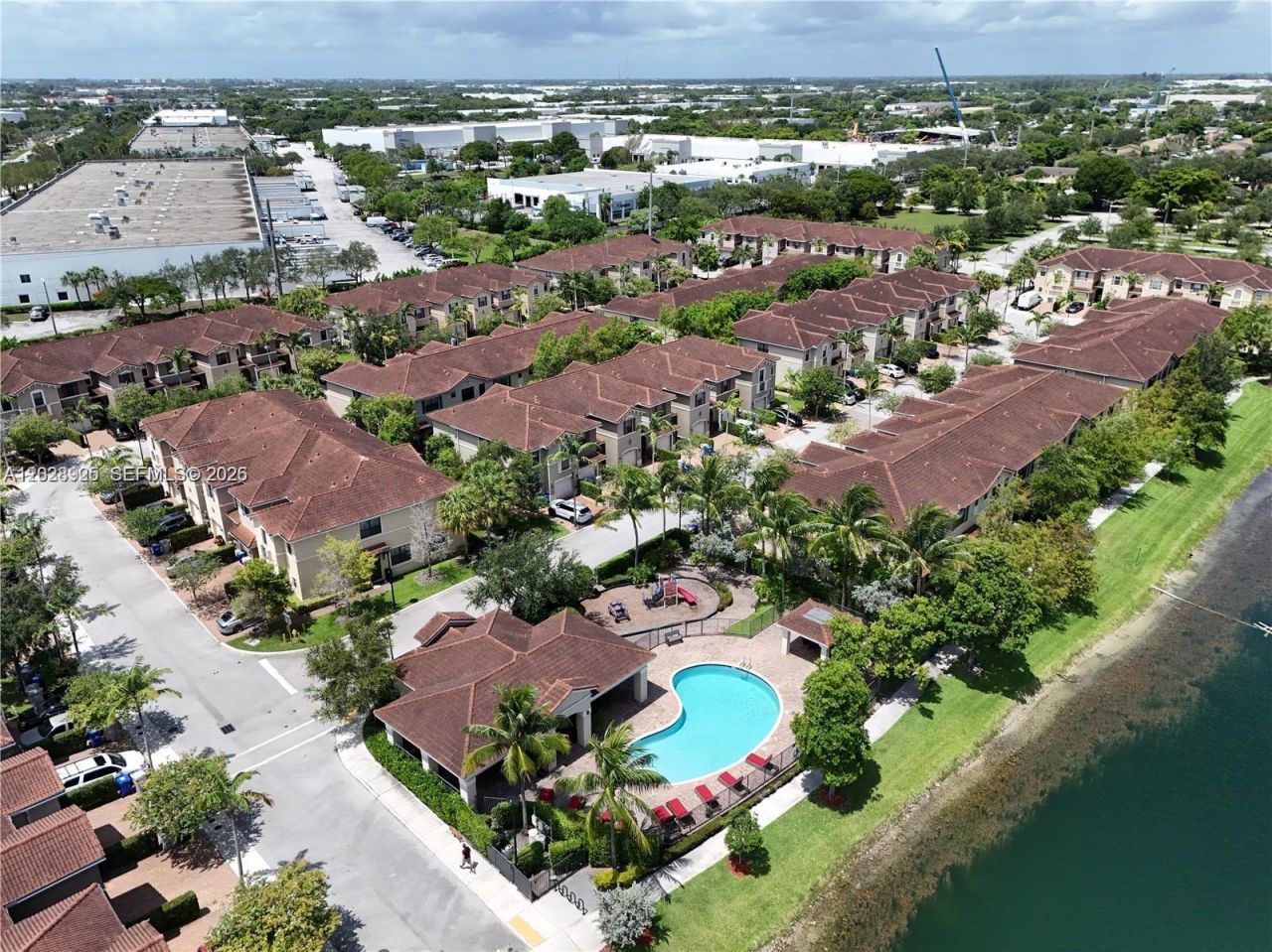 3345 NW 11th Ave , Pompano Beach, FL 33064 Photo