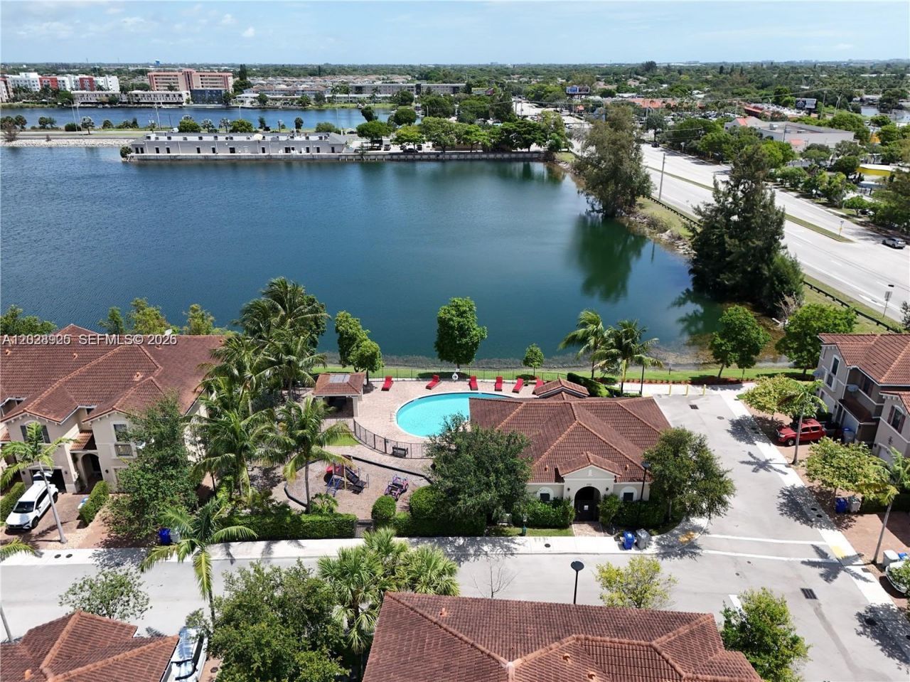 3345 NW 11th Ave , Pompano Beach, FL 33064 Photo