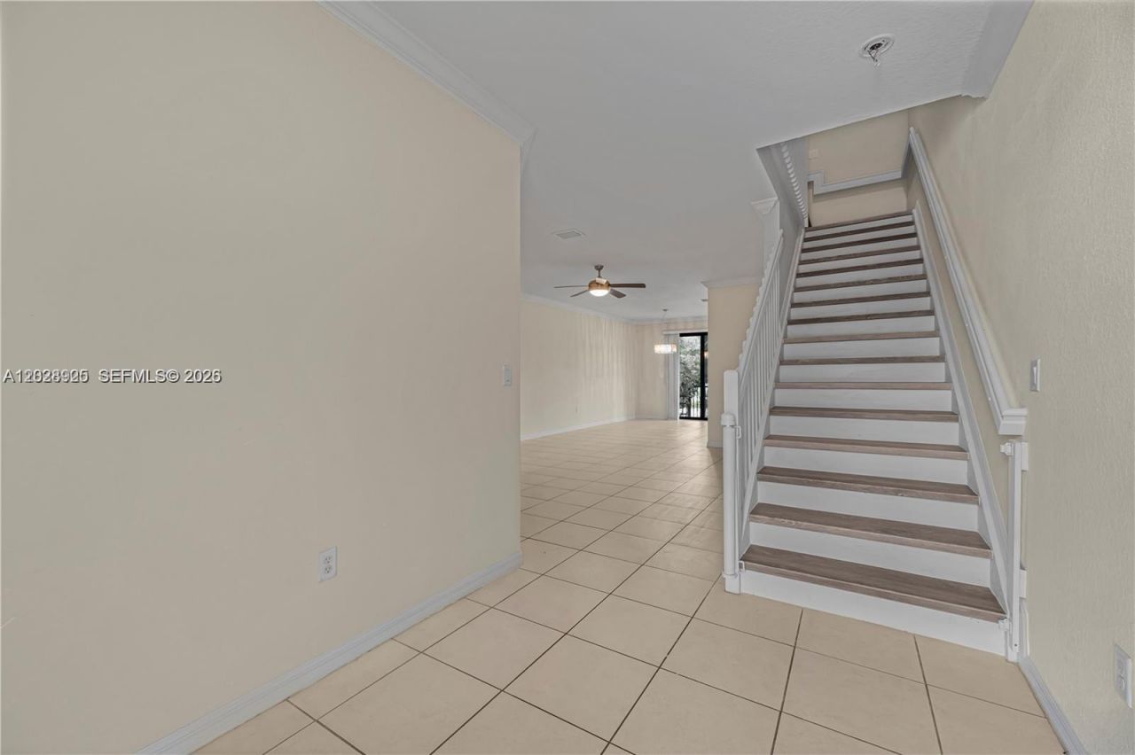 3345 NW 11th Ave , Pompano Beach, FL 33064 Photo