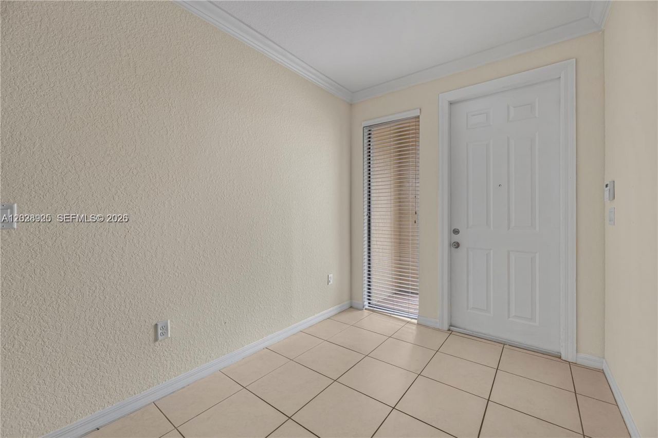 3345 NW 11th Ave , Pompano Beach, FL 33064 Photo