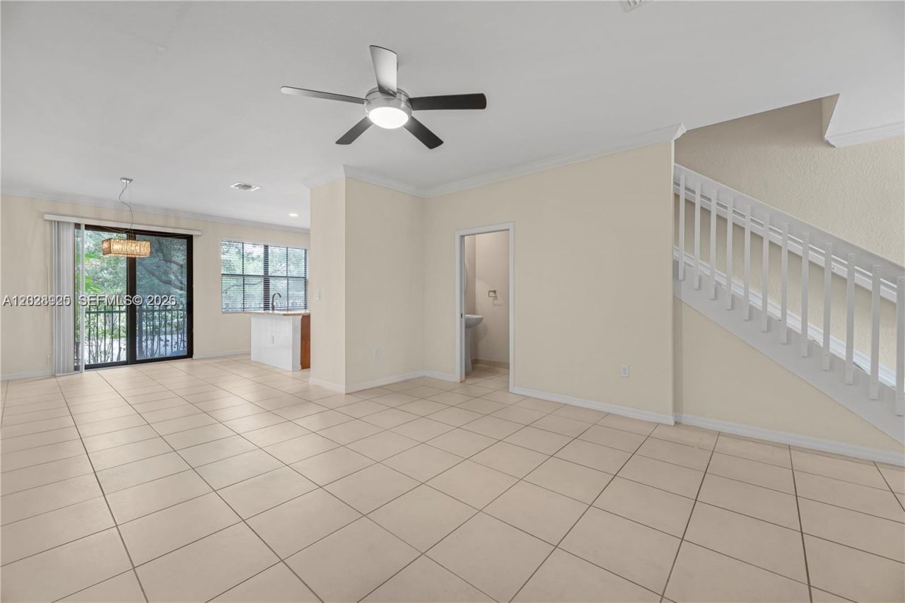 3345 NW 11th Ave , Pompano Beach, FL 33064 Photo