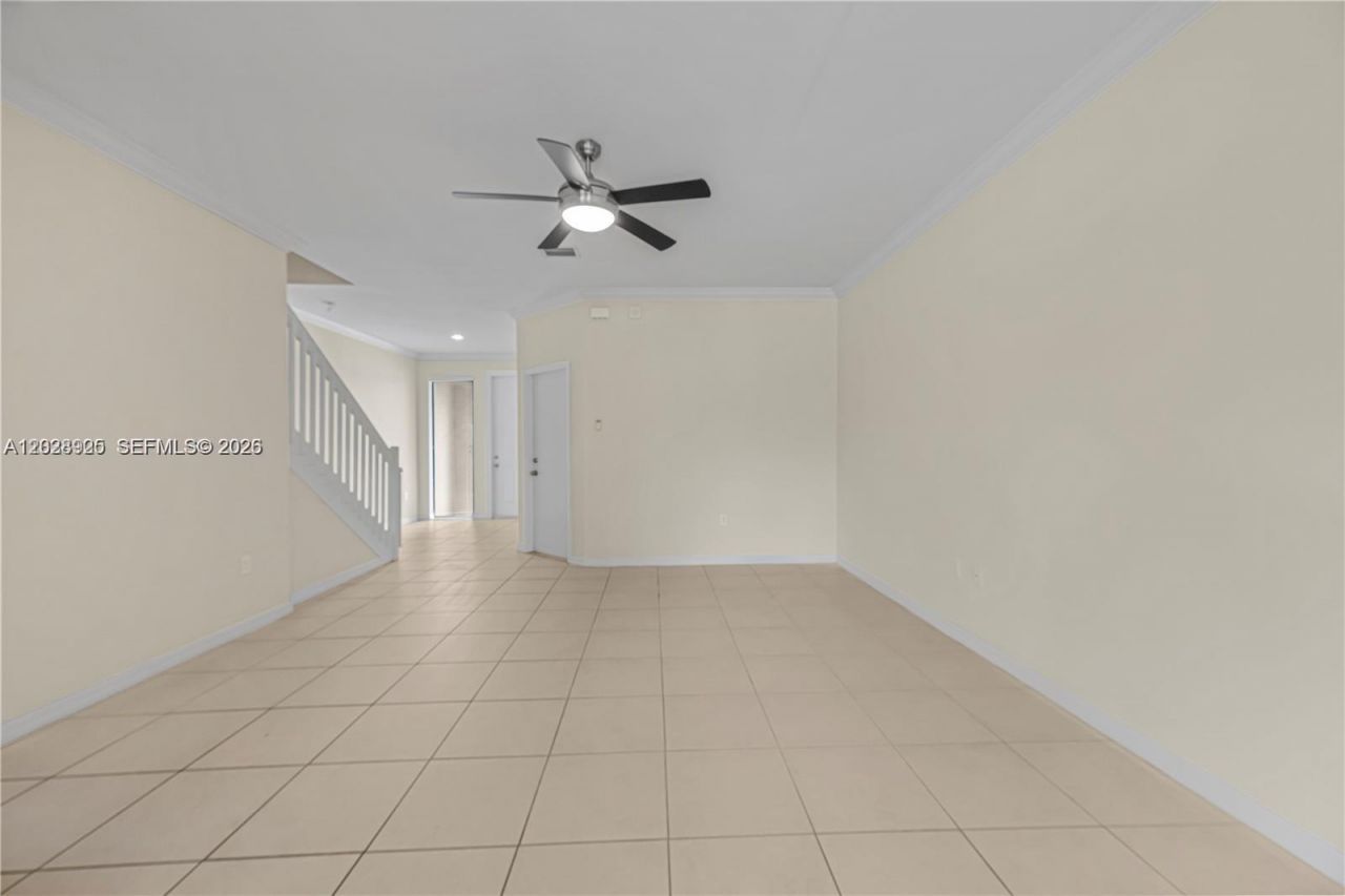 3345 NW 11th Ave , Pompano Beach, FL 33064 Photo