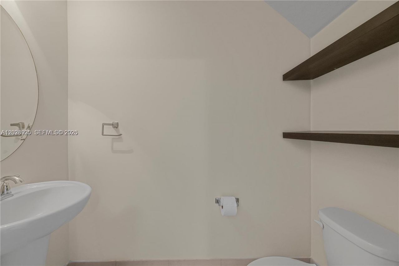 3345 NW 11th Ave , Pompano Beach, FL 33064 Photo