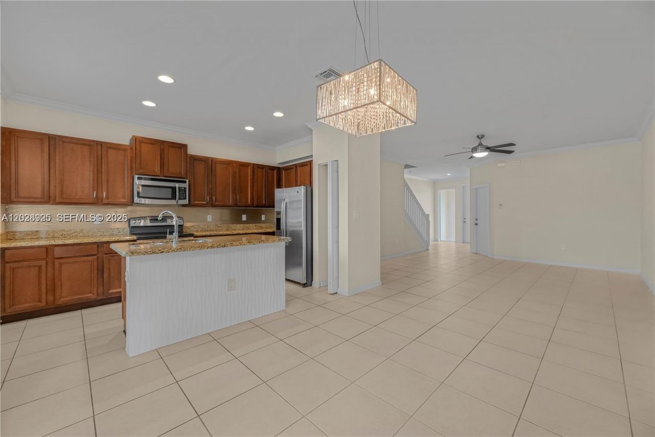 3345 NW 11th Ave , Pompano Beach, FL 33064 Photo