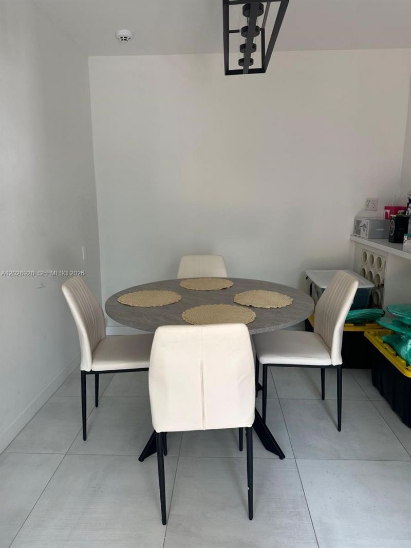 3600 SW 26th St, Miami, FL 33133 Photo