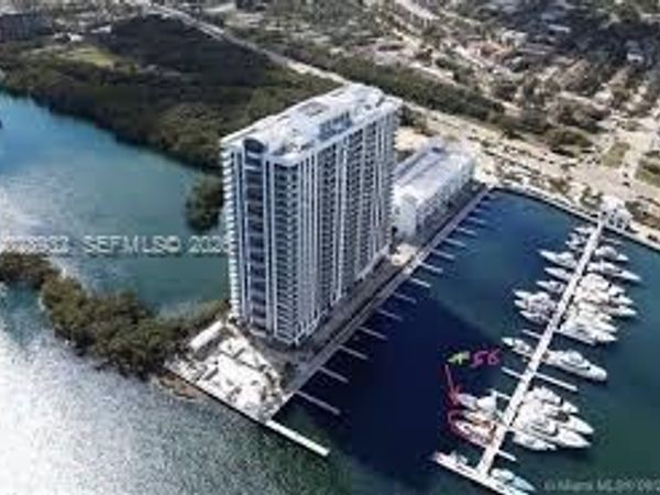 17111 N Biscayne Blvd , Unit 1703, North Miami Beach, FL 33160