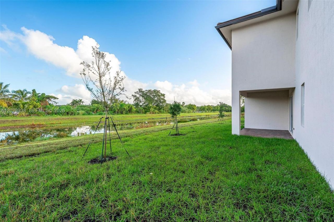 12289 SW 43rd St, Davie, FL 33330 Photo