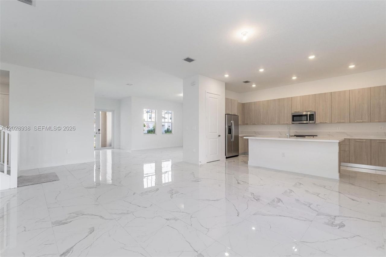 12289 SW 43rd St, Davie, FL 33330 Photo