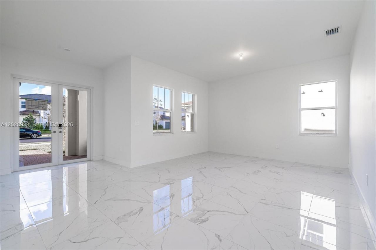 12289 SW 43rd St, Davie, FL 33330 Photo