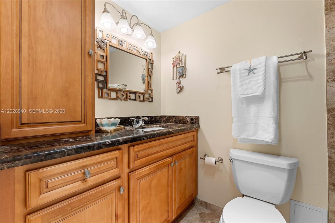 1965 S Ocean Dr , Unit 3L, Hallandale Beach, FL 33009 Photo