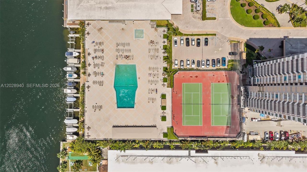 1965 S Ocean Dr , Unit 3L, Hallandale Beach, FL 33009 Photo