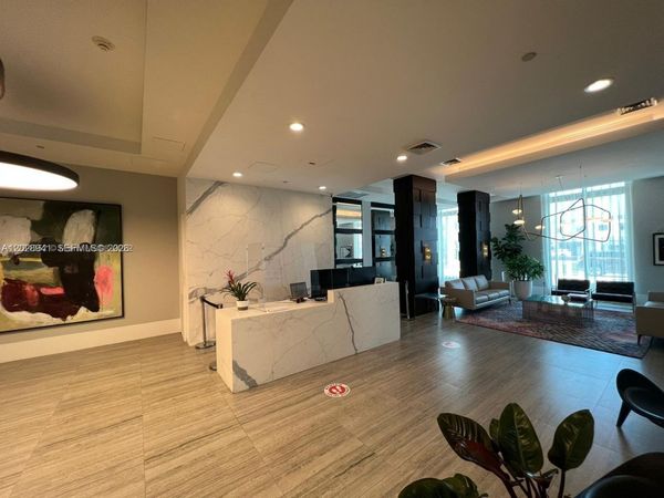 140 S Dixie Hwy , Unit 715, Hollywood, FL 33020