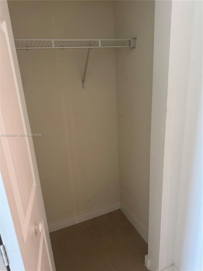 140 S Dixie Hwy , Unit 715, Hollywood, FL 33020 Photo