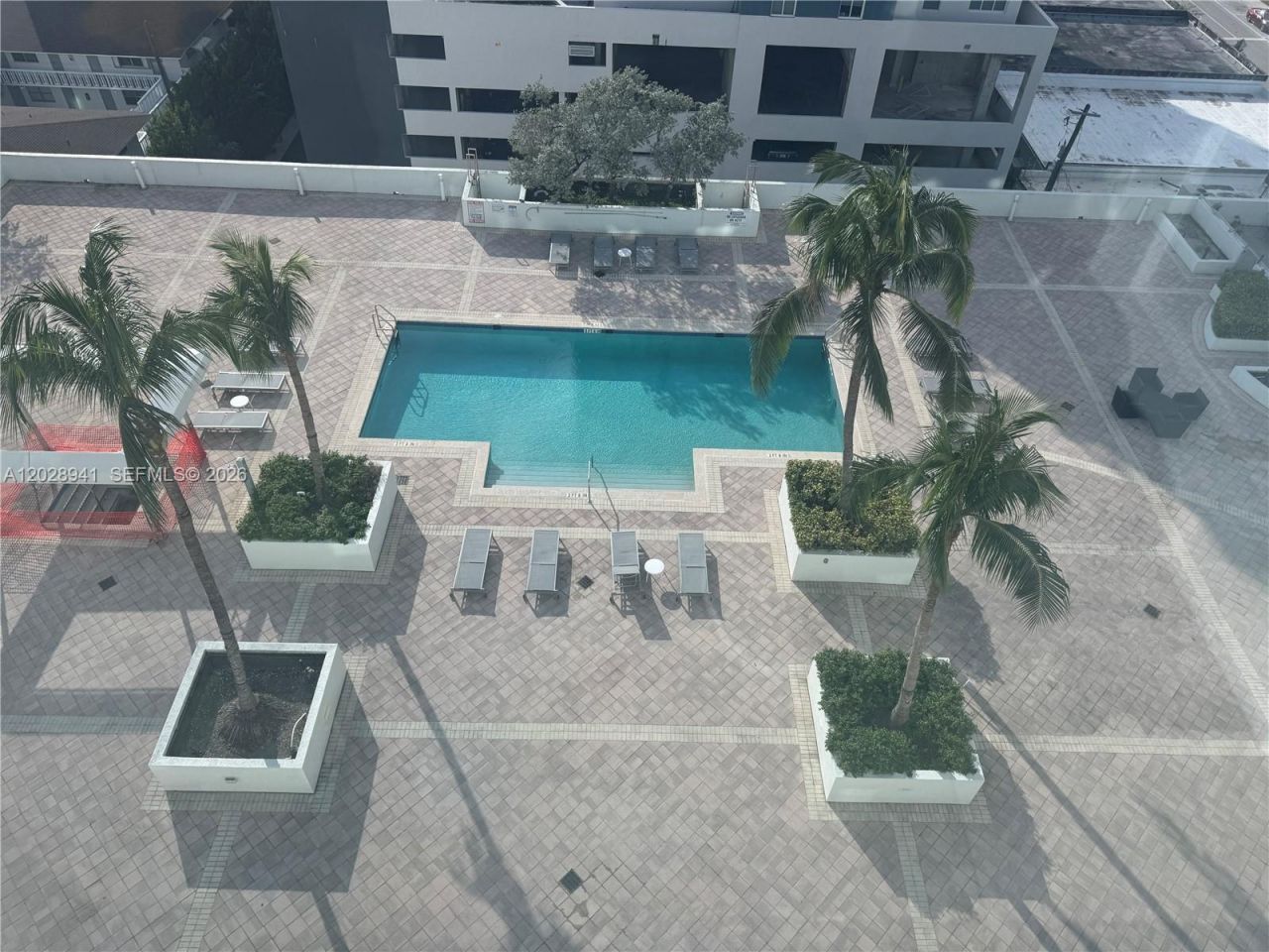 140 S Dixie Hwy , Unit 715, Hollywood, FL 33020 Photo