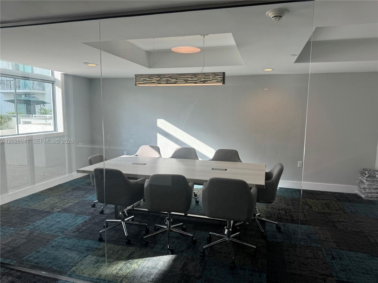 140 S Dixie Hwy , Unit 715, Hollywood, FL 33020 Photo