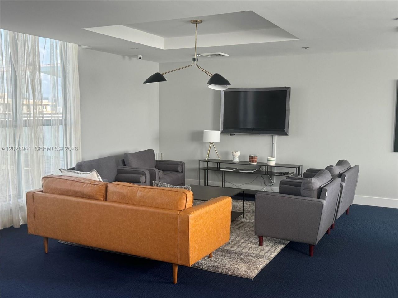 140 S Dixie Hwy , Unit 715, Hollywood, FL 33020 Photo