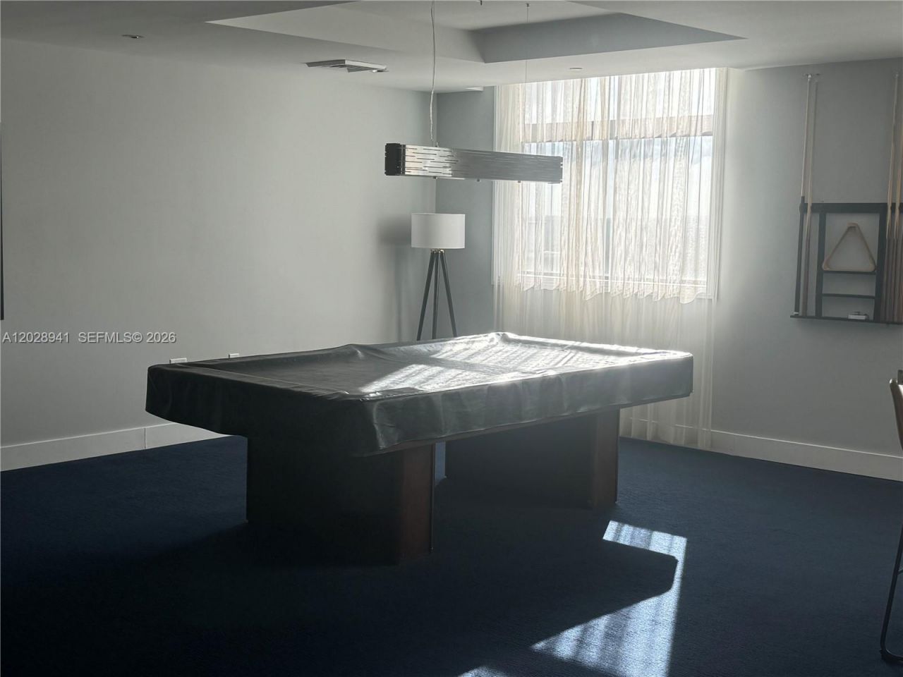 140 S Dixie Hwy , Unit 715, Hollywood, FL 33020 Photo
