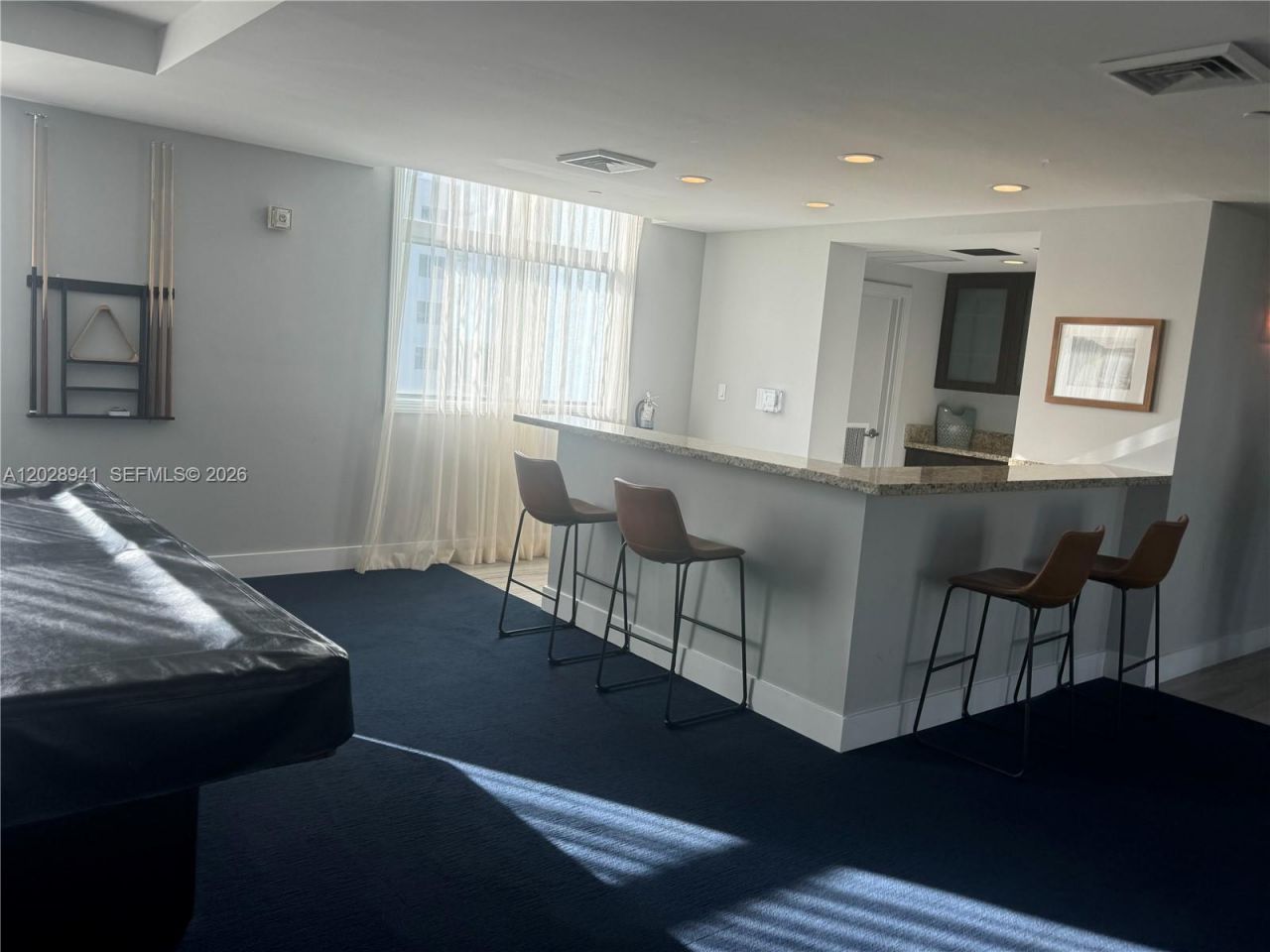 140 S Dixie Hwy , Unit 715, Hollywood, FL 33020 Photo
