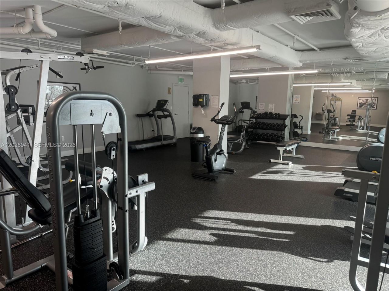 140 S Dixie Hwy , Unit 715, Hollywood, FL 33020 Photo