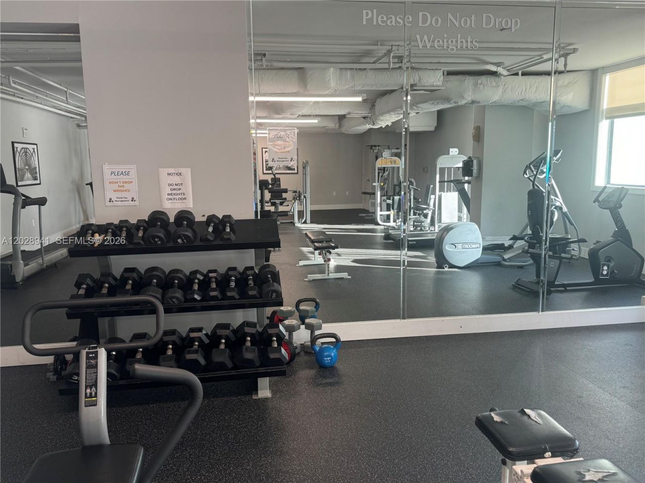 140 S Dixie Hwy , Unit 715, Hollywood, FL 33020 Photo