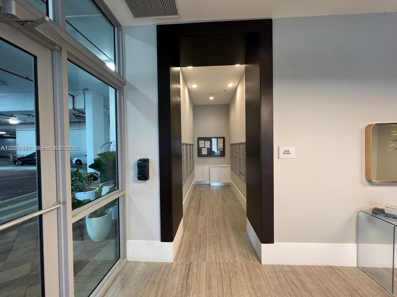 140 S Dixie Hwy , Unit 715, Hollywood, FL 33020 Photo