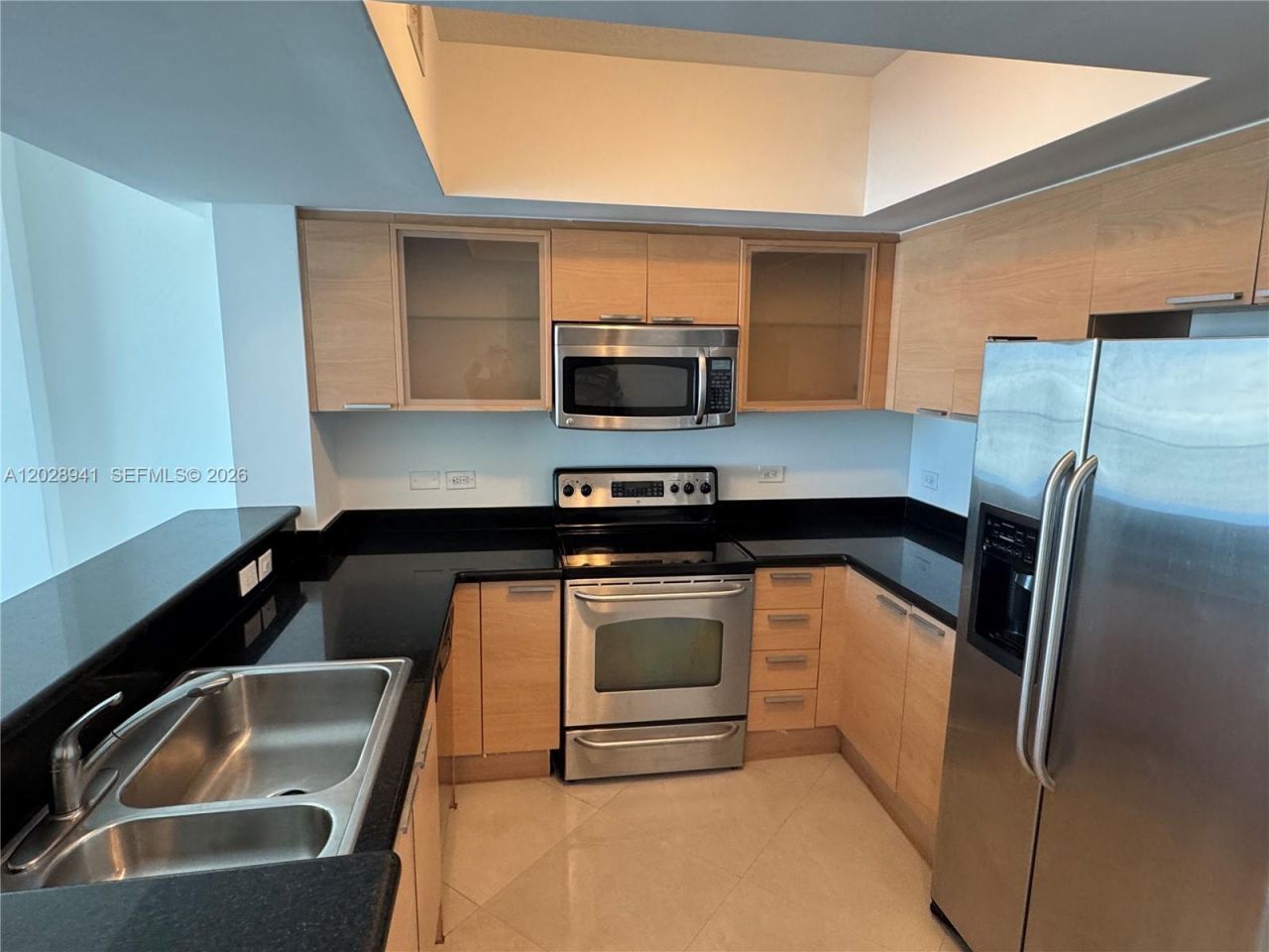 140 S Dixie Hwy , Unit 715, Hollywood, FL 33020 Photo