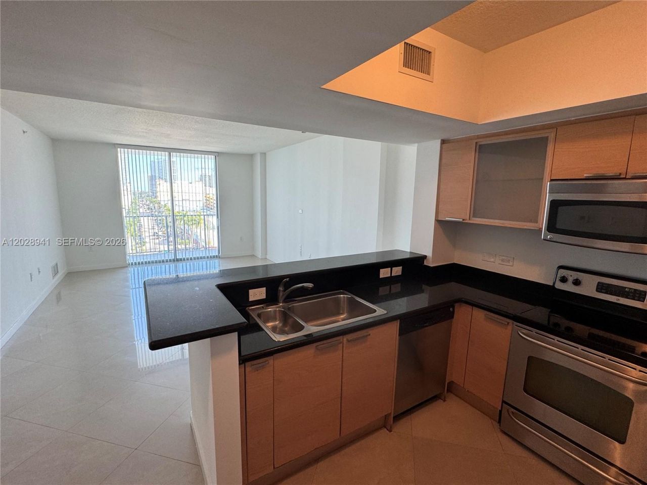140 S Dixie Hwy , Unit 715, Hollywood, FL 33020 Photo