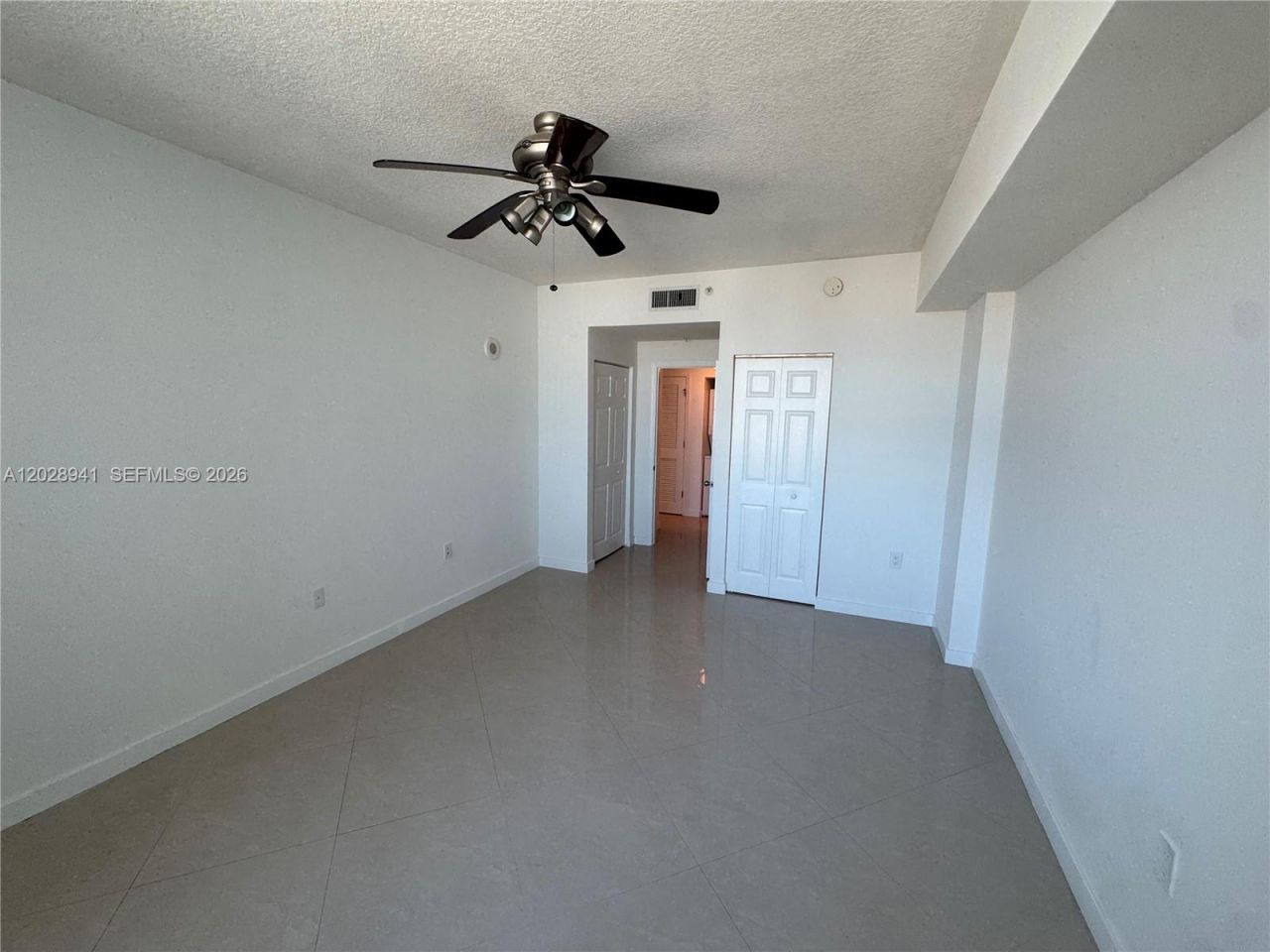 140 S Dixie Hwy , Unit 715, Hollywood, FL 33020 Photo