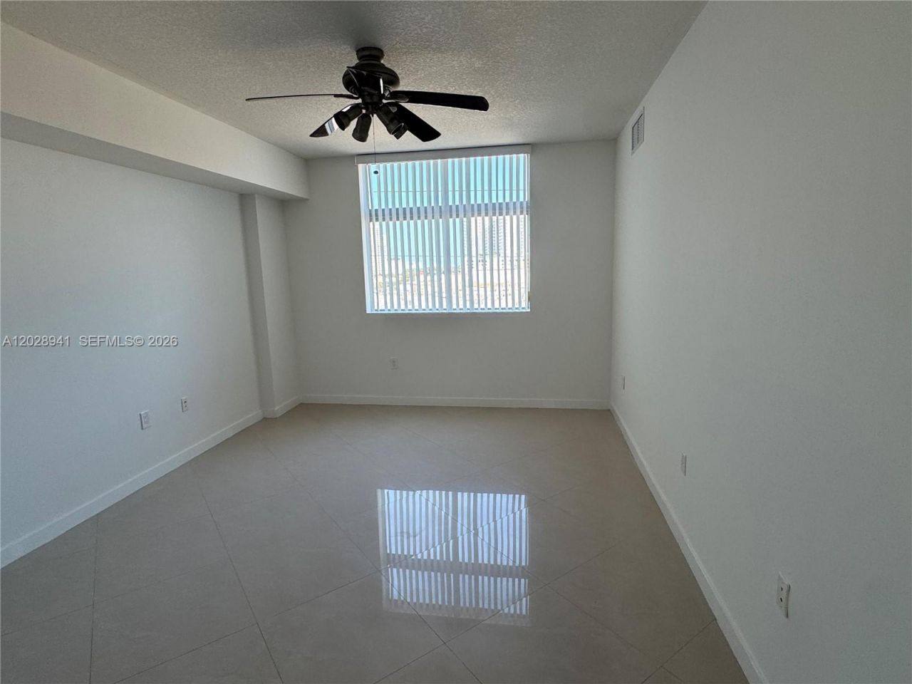 140 S Dixie Hwy , Unit 715, Hollywood, FL 33020 Photo