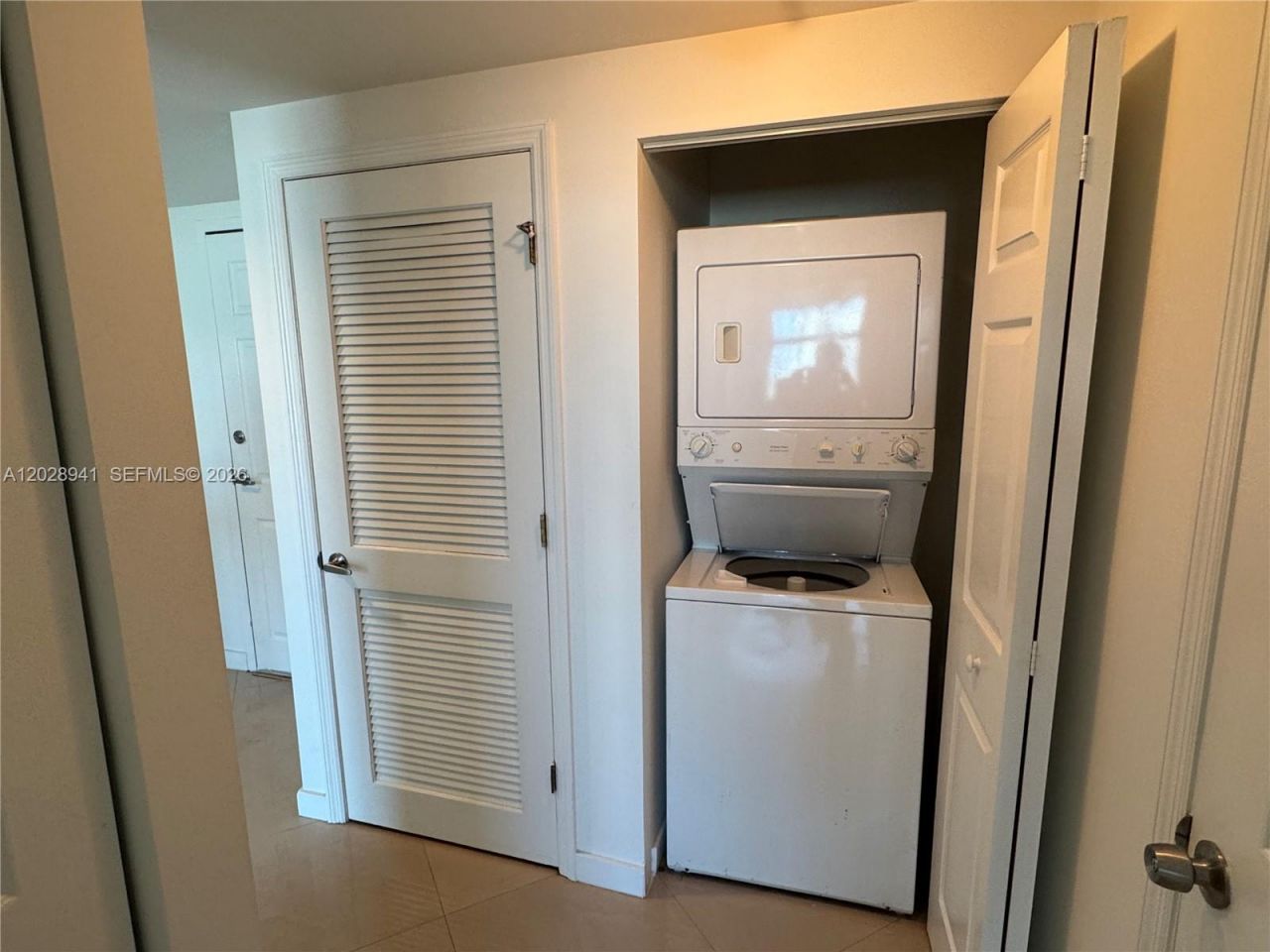 140 S Dixie Hwy , Unit 715, Hollywood, FL 33020 Photo