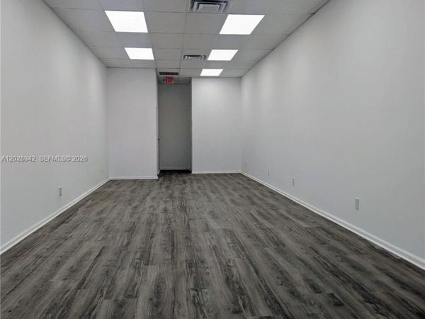 6301 S Stirling Rd , Unit 6305, Davie, FL 33314