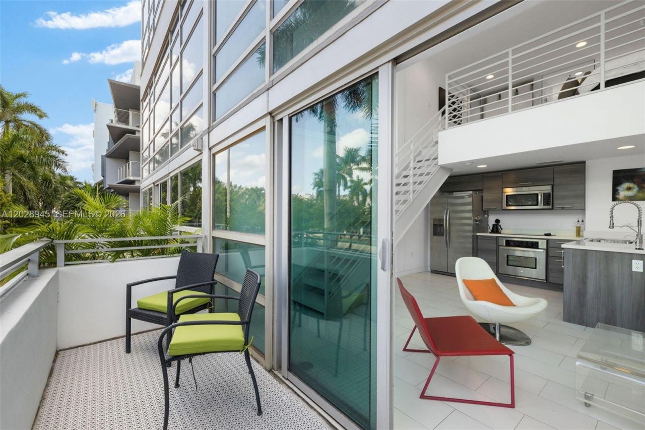 421 Meridian Ave , Unit 6, Miami Beach, FL 33139 Photo
