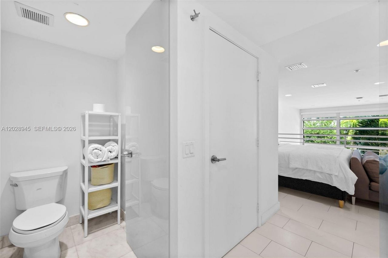 421 Meridian Ave , Unit 6, Miami Beach, FL 33139 Photo