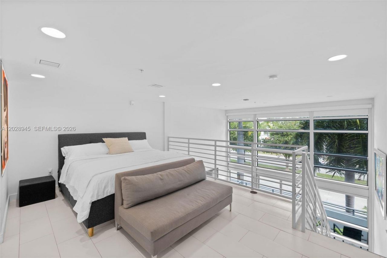 421 Meridian Ave , Unit 6, Miami Beach, FL 33139 Photo